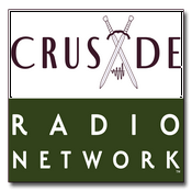 Podcast CRUSADE Channel News Feed