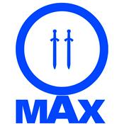 Podcast CRUSADE Max