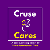 Podcast Cruse Cares