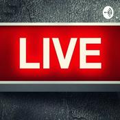 Podcast FASTING IS LIVE