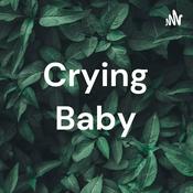 Podcast Crying Baby