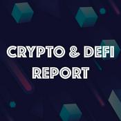 Podcast Crypto and Defi Report