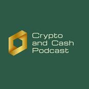 Podcast Crypto & Cash