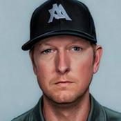 Podcast Crypto Trainer Podcast