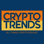 Podcast Crypto Trends Podcast