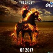 Podcast CryptoSince2017.com