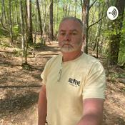 Podcast Cryptozoology & Paranormal Museum