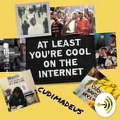 Podcast cudimadeus
