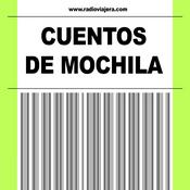 Podcast CUENTOS DE MOCHILA