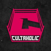 Podcast Cultaholic Wrestling