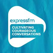 Podcast Cultivating Courageous Conversations