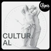 Podcast Cultural