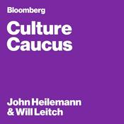 Podcast Culture Caucus