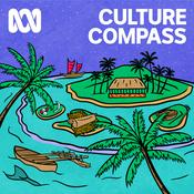 Podcast Culture Compass