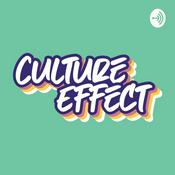 Podcast Culture Effect