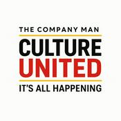 Podcast Culture United