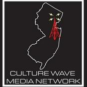 Podcast Culture Wave Media Network