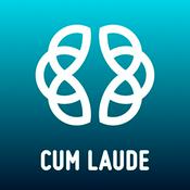 Podcast Cum laude