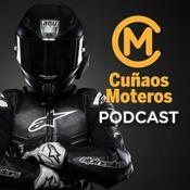 Podcast Cuñaos moteros