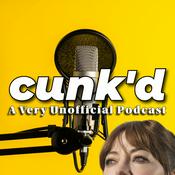 Podcast Cunk'd