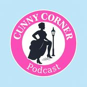 Podcast Cunny Corner