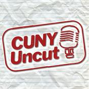 Podcast CUNY TV's CUNY Uncut