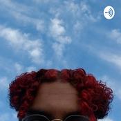 Podcast Curiosity with Monstrosity