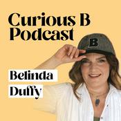 Podcast Curious B