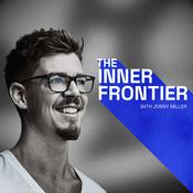 Podcast The Inner Frontier with Jonny Miller
