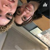 Podcast Curious incident of the dog in the night time