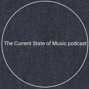 Podcast The Current State of Music