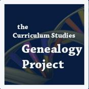 Podcast The Curriculum Studies Genealogy Project