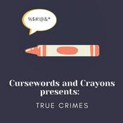 Podcast Cursewords and Crayons