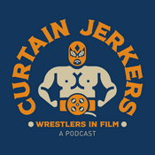Podcast Curtain Jerkers