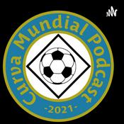 Podcast CURVA MUNDIAL