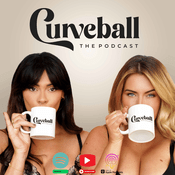 Podcast Curveball The Podcast