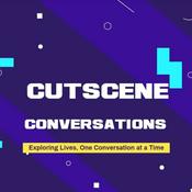 Podcast Cutscene Conversations