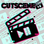 CutScene's Worst Movie Ever