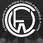 Podcast CWF: From The Front Lines