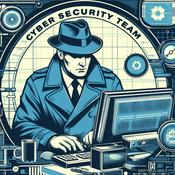 Podcast Cyber Brews - The Operational Technologies Podcast