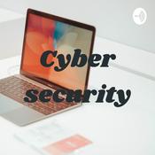 Podcast Cyber security