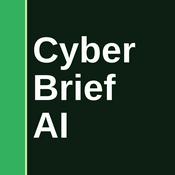 Podcast Cyber Brief AI