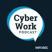 Podcast Cyber Work