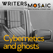 Podcast Cybernetics and Ghosts: A Response to Italo Calvino