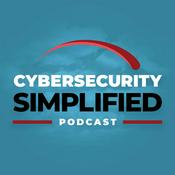 Podcast Cybersecurity Simplified