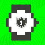 Podcast Cybersecurity Tech Brief By HackerNoon