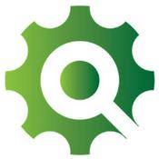 Podcast Cycle Systems Online