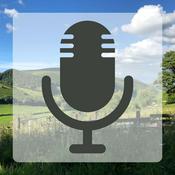 Podcast Cyfoeth: The Natural Resources Wales Environment Podcast