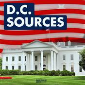 Podcast D.C. Sources