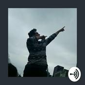 Podcast Da_slav_Knowledge